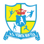 Vointa Buftea