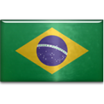 Brazilië O22