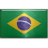 Brazil U22