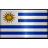 Uruguay U22