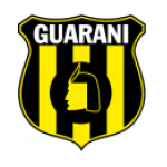 Club Guarani