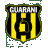 Club Guaraní