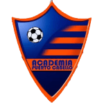 Academia Puerto Cabello