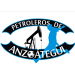 Petroleros de Anzoategui