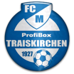 FCM Traiskirchen