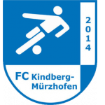 Kindberg-Mürzhofen