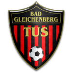 Bad Gleichenberg