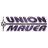 Union Mauer