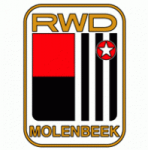 RWDM