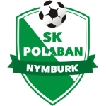 Polaban Nymburk