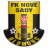 HFK Olomouc