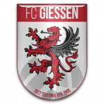 FC Gießen