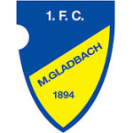 1. FC M'gladbach
