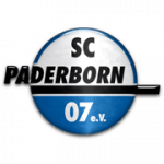 SC Paderborn 07 II