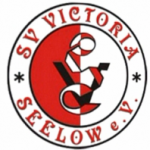 Vic1toria Seelow