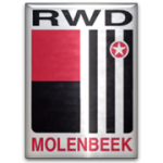 RWD Molenbeek