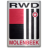 RWD Molenbeek