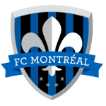 FC Montreal