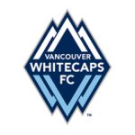 Vancouver Whitecaps 2