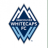 Vancouver Whitecaps 2