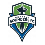 Seattle Sounders II