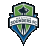 Seattle Sounders Res.