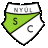 Nyul SC