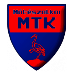 Mateszalkai MTK