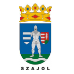 Szajol