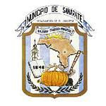 Deportivo Sanarate