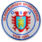 Oldenburger