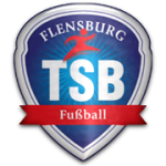 TSB Flensburg