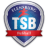 TSB Flensburg