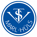 Marl-Hüls