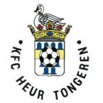 Heur Tongeren