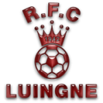 RFC Luingnois