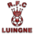 Luingnois