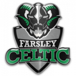 Fa1rsley Celt1ic FC