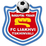 Liakhvi Tskhinvali