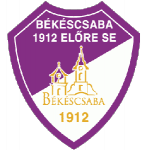Bekescsaba 1912 II