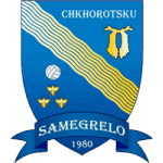 Samegrelo