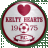 Kelty Hearts