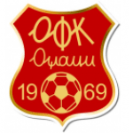 OFK Odžaci