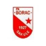 Borac Sakule