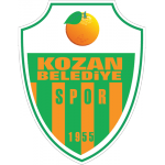 Kozan Belediyespor