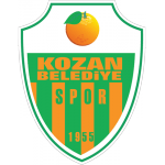 Kozan