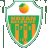 Kozanspor