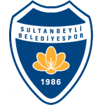 Sultanbeyli Belediye