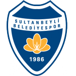 Sultanbeyli