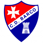 Barco